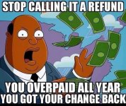 tax.jpg