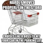 img-b80b2207.jpeg