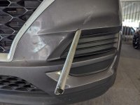 Car.jpg