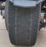2018 RTL OEM Kenda Rear tire at 8,150 miles.jpg
