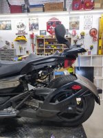 2014 Can-Am Backrest.jpg