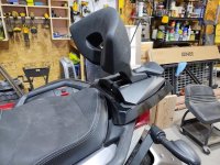 2014 Can-Am Backrest 2.jpg
