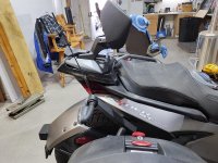 2014 Can-Am Backrest 3.jpg
