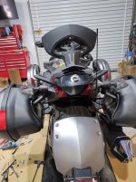 2014 Can-Am Backrest 4.jpg