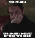 sarcasm.jpg