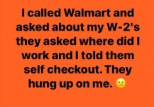 wal mart.jpg