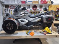 2014 Can-Am.jpg