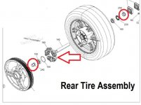 Rear Tire Assembly.jpg