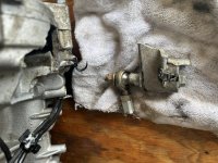 engine hole.jpg