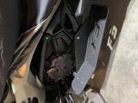 IMG_2591[1].jpg