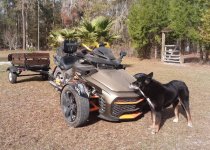 canam-trailer-1.jpg