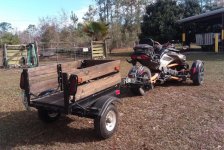 canam-trailer-2.jpg
