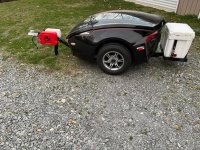 Trailer Mods.jpg