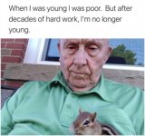 AA1kwXT5.jpg