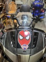 IMG_2765[1].jpg