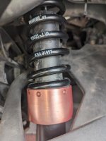 H&R Springs.jpg