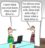 harddrive.jpg
