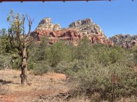 IMG_0087.jpg