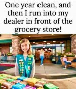 Dealer.jpg
