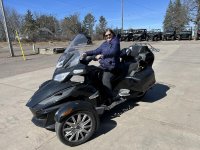 Gerris Spyder.jpg