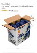 Screenshot_20240322_121208_Walmart.jpg