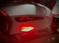 Lighted-saddlebag.jpg Lighted-saddlebag.jpg