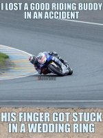stuckfinger.jpg