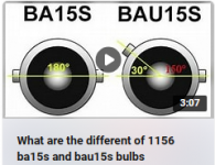 bau15vsbau15sbases.png