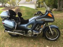 Yamaha Venture Royal.jpg