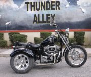 01-thunderalley-pic.jpg