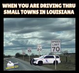 DCD91F85-097E-4F21-BB0F-8EC1857C898E.jpg