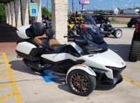 2024 Can Am Spyder RT Ltd STS 24Mar2024.jpg