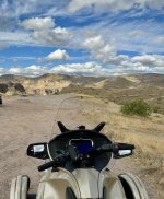Spyder ride 2.jpg