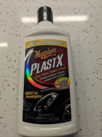 PXL_20240330_141812508.jpg