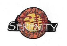 serenity.jpg