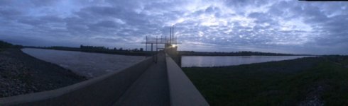030B92DA-F87B-4DA2-A77F-8828A0C7BCA8.jpeg