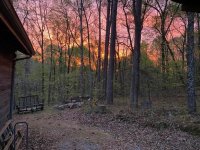 IMG_7810.jpg