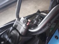 IMG_20240331_130918837[1].jpg