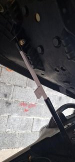 Strut fix 3D print.jpg