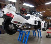 Spyderlift6.jpg