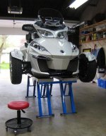 Spyderlift1.jpg