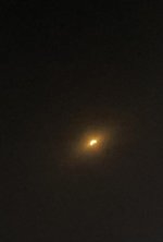 IMG_7947.jpg