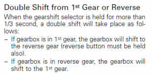 double shift.png