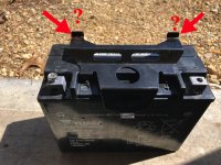 battery.jpg