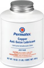 copper anti-seize.jpg