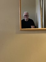 IMG_7462.JPG