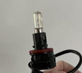 52FD0C6A-ACCF-4EF8-ADB0-4CEA9EC6A63A.jpg