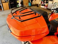 Can Am Top Case Rack.jpg