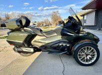 IMG_3286.jpg