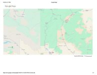 Highway 191_1.jpg